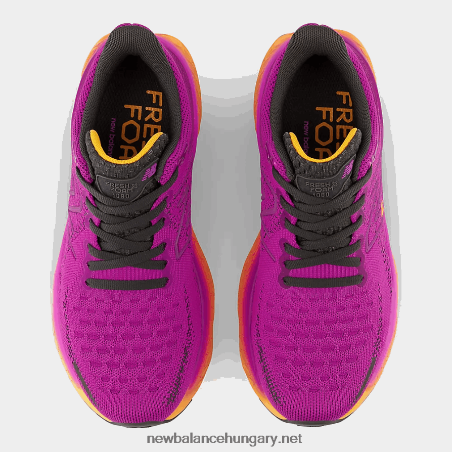 New Balance 6XH8F02901 nők friss hab x 1080v12