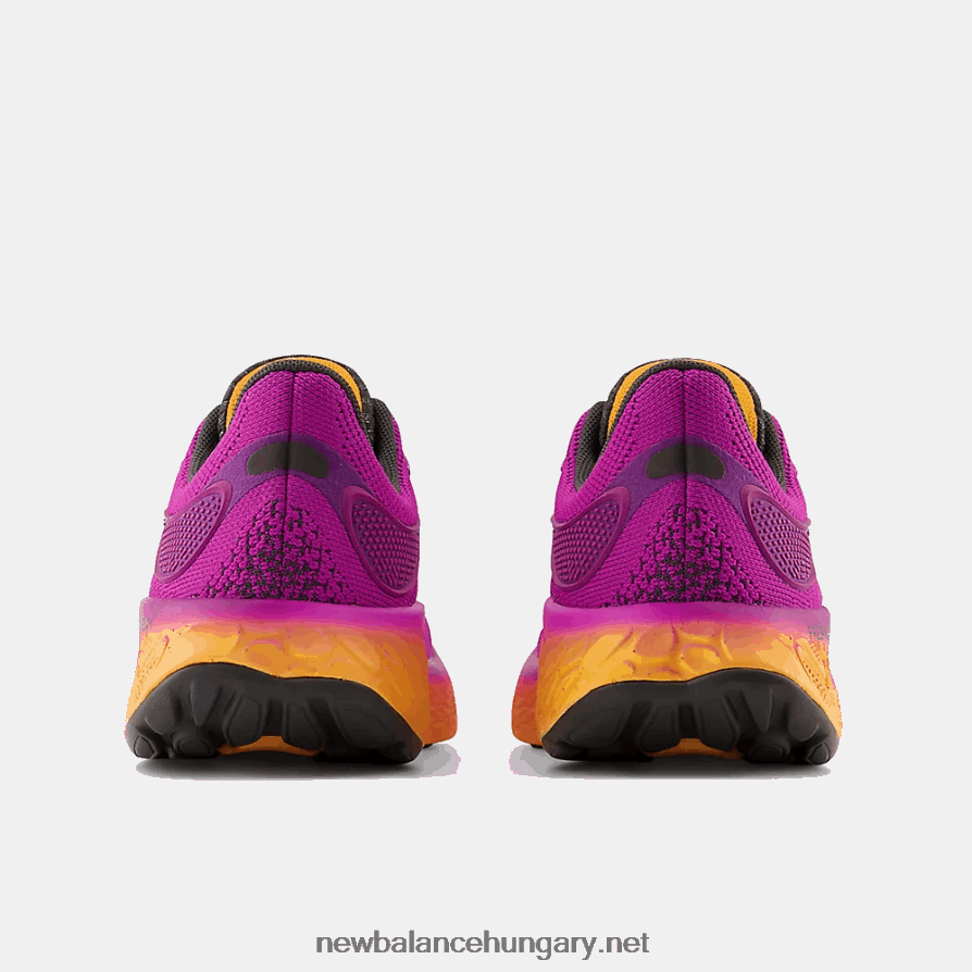 New Balance 6XH8F02901 nők friss hab x 1080v12