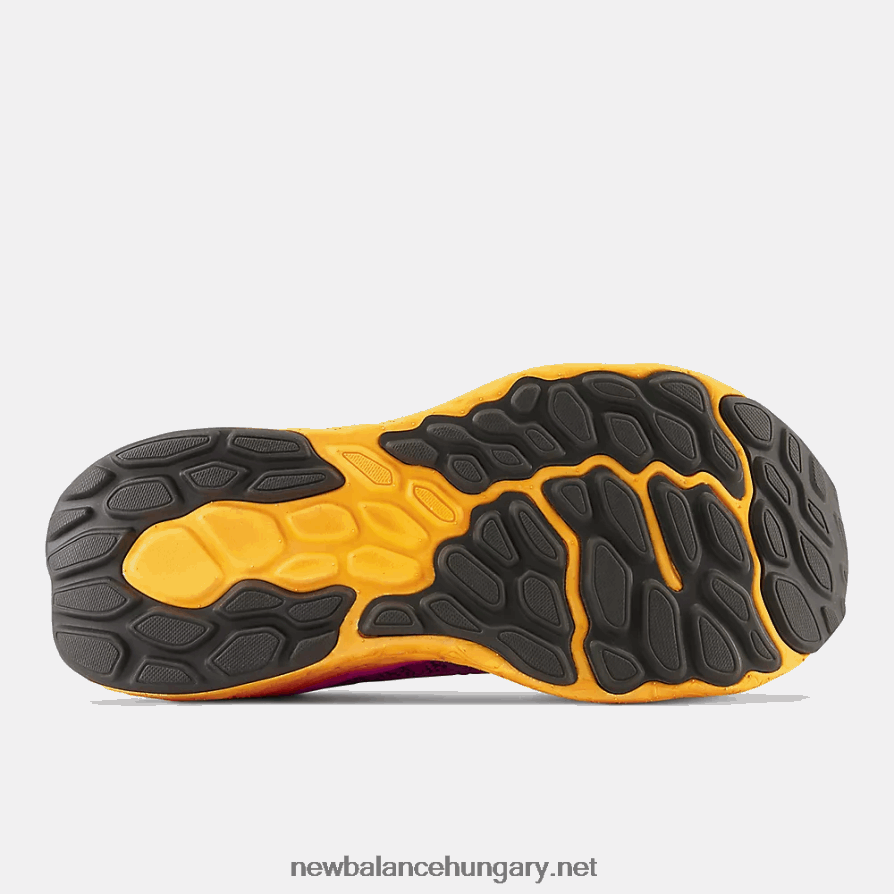 New Balance 6XH8F02901 nők friss hab x 1080v12