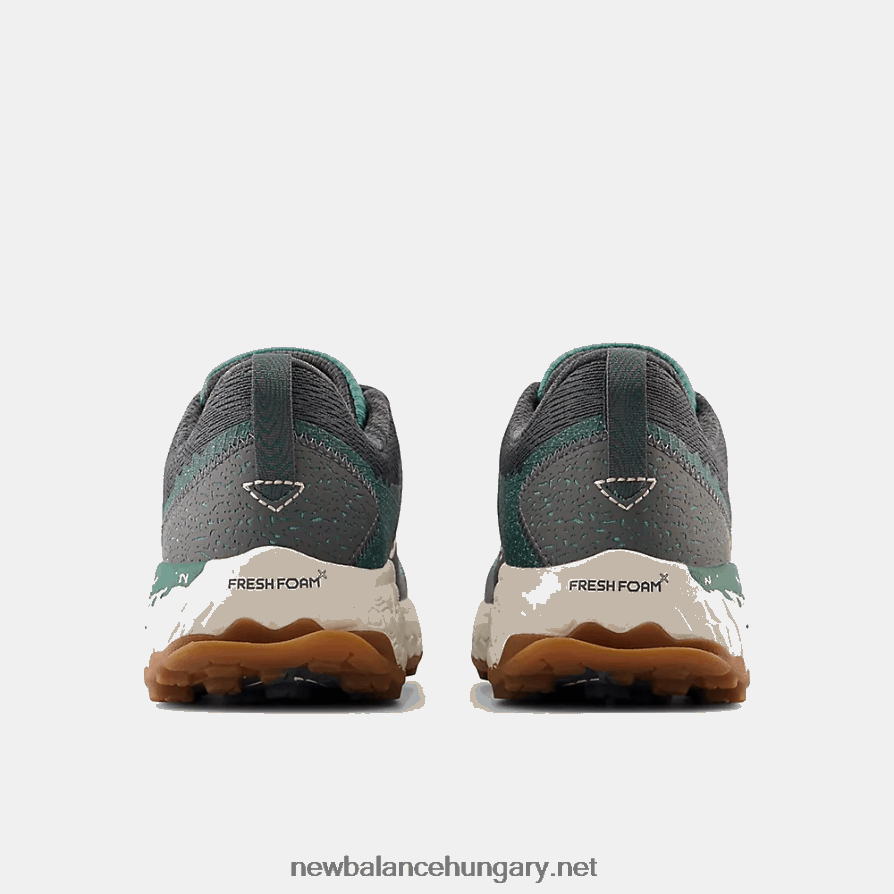 New Balance 6XH8F02907 nők friss hab x hierro v7