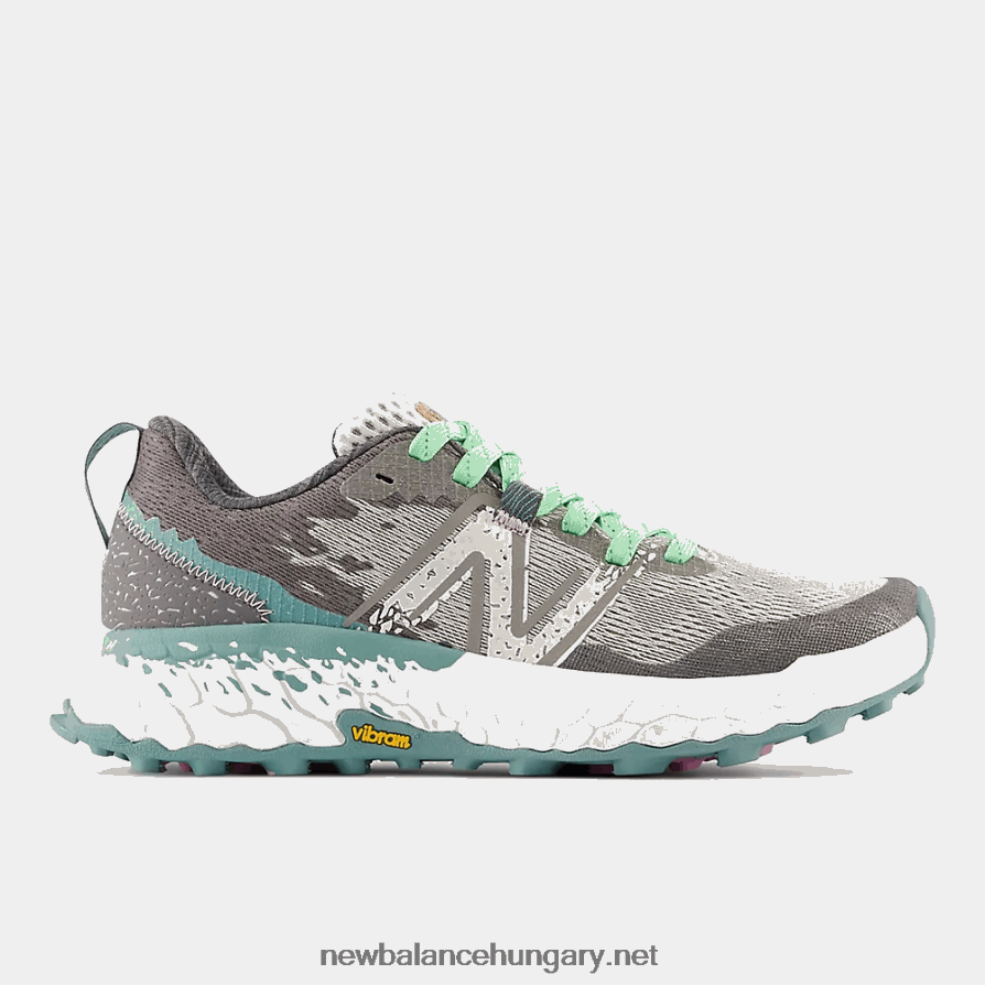 New Balance 6XH8F02908 nők friss hab x hierro v7