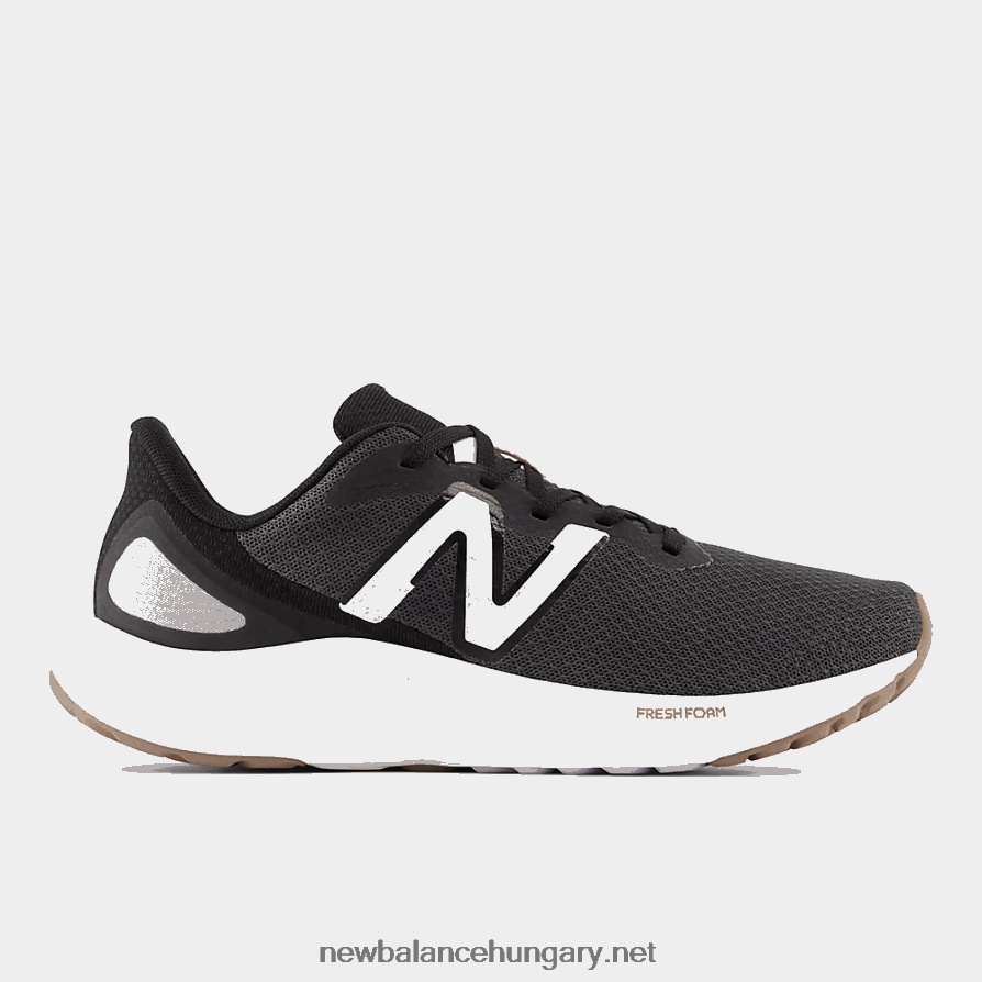 New Balance 6XH8F02934 nők friss hab arishi v4