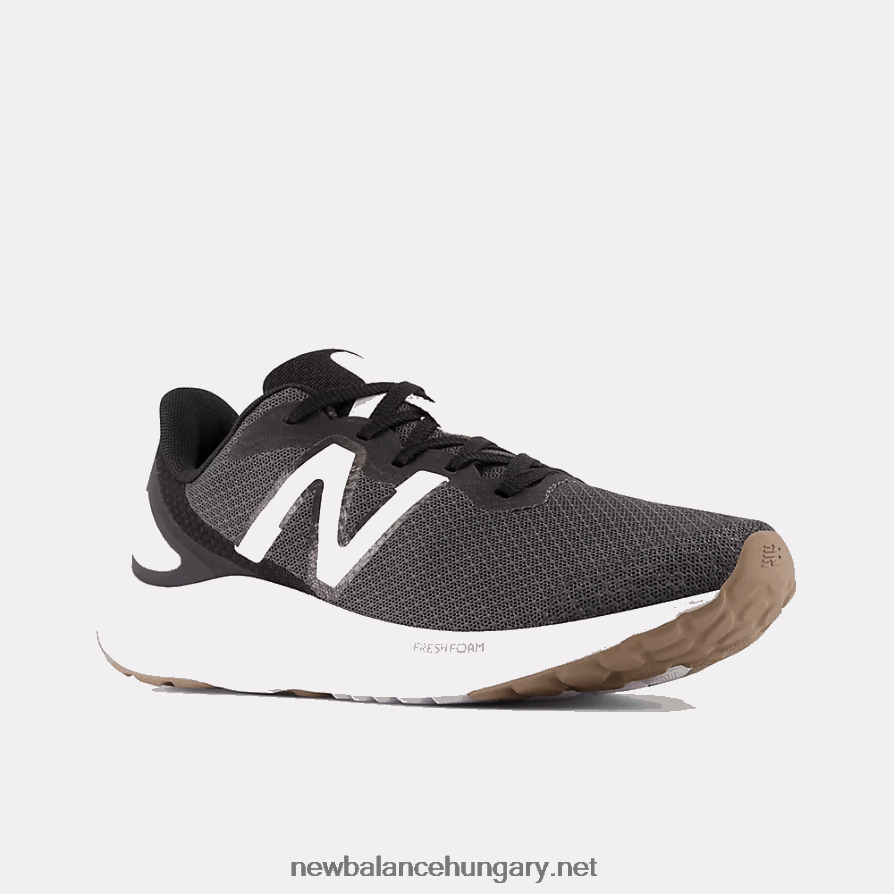 New Balance 6XH8F02934 nők friss hab arishi v4