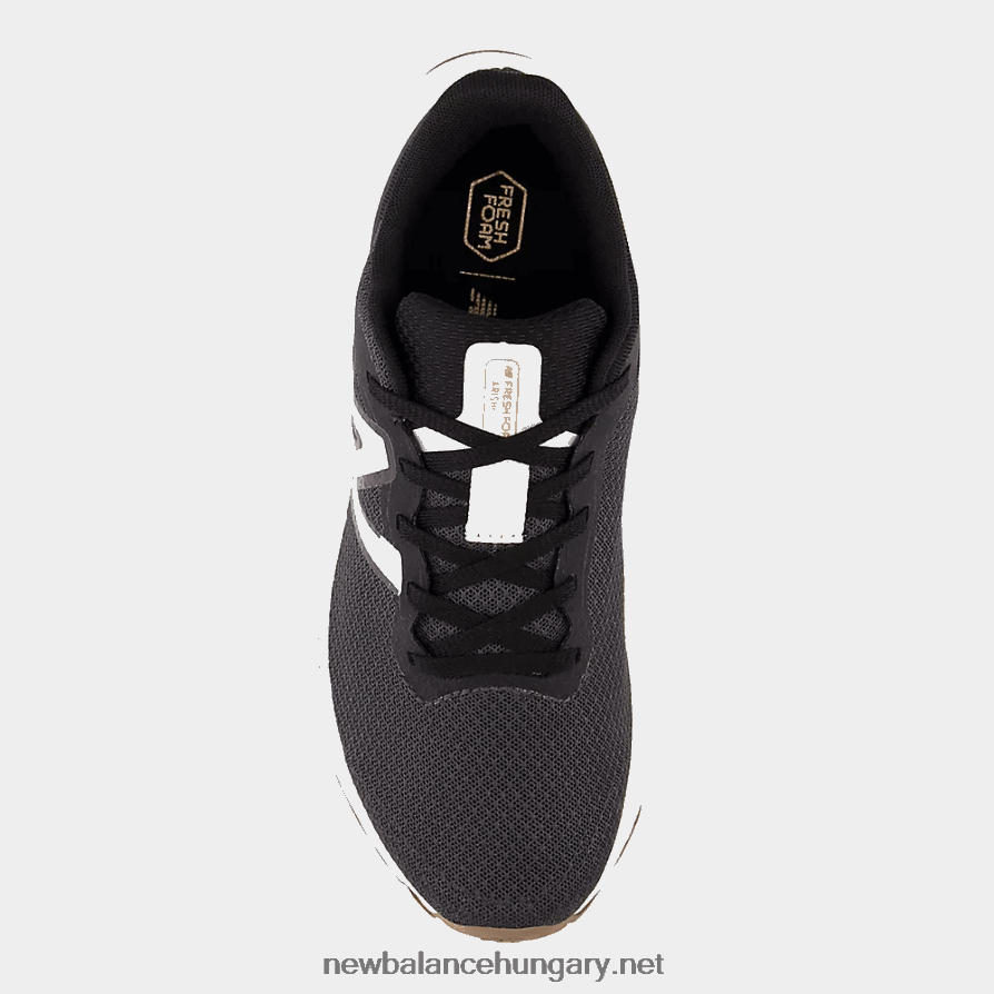 New Balance 6XH8F02934 nők friss hab arishi v4