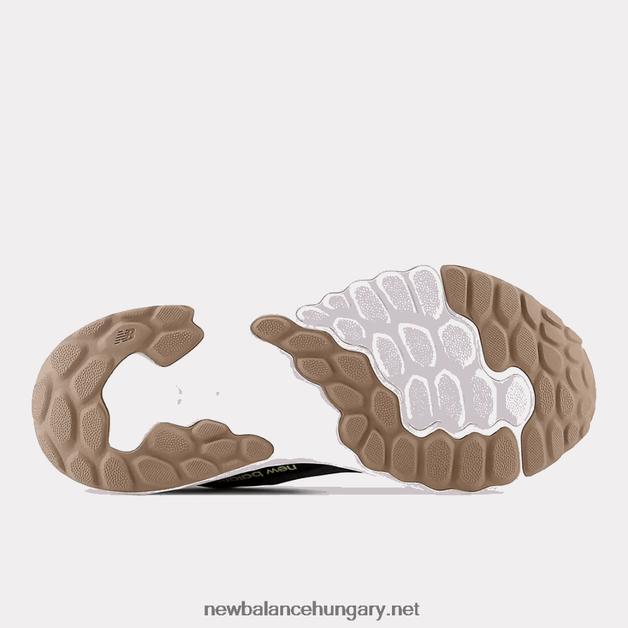 New Balance 6XH8F02934 nők friss hab arishi v4