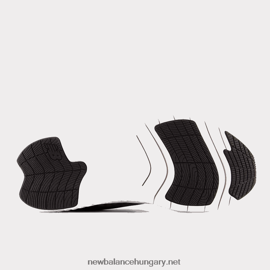 New Balance 6XH8F02940 nők dynasoft beaya sport