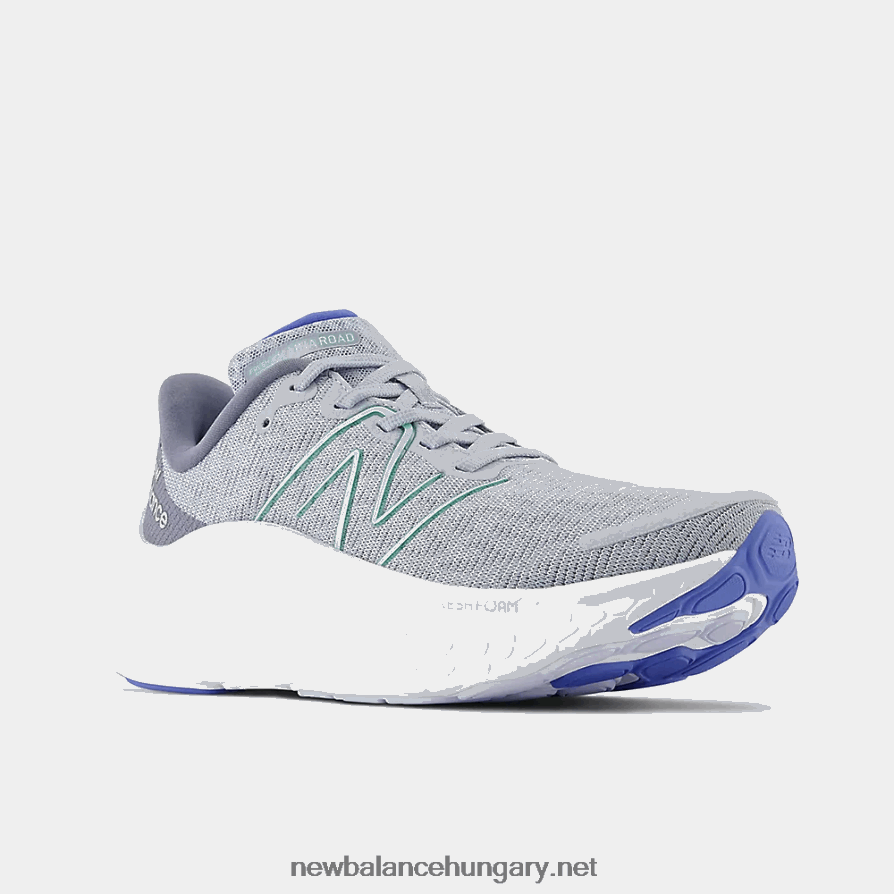 New Balance 6XH8F02942 nők friss hab x kaiha rd