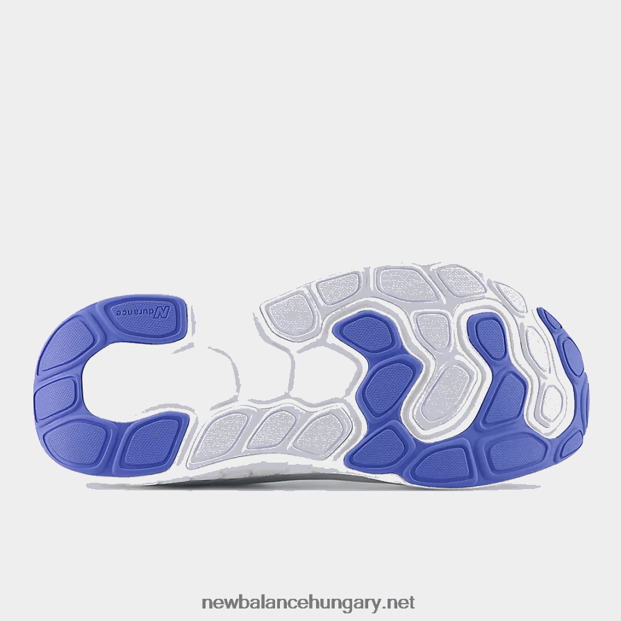 New Balance 6XH8F02942 nők friss hab x kaiha rd