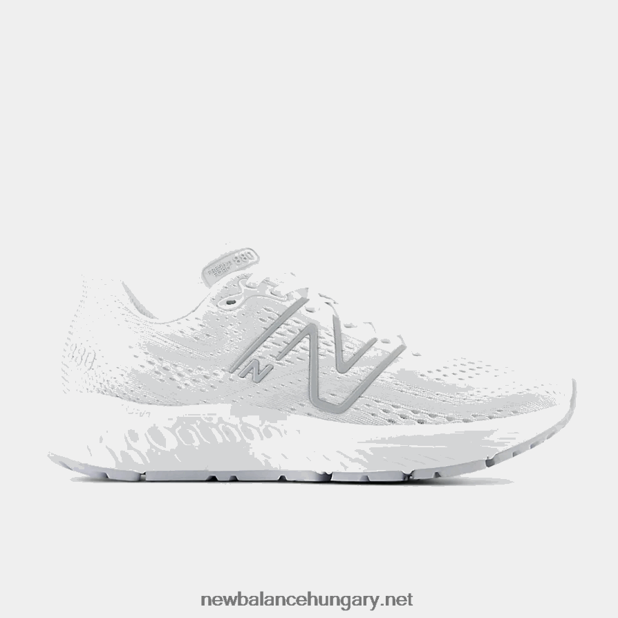 New Balance 6XH8F02943 nők friss hab x 880v13