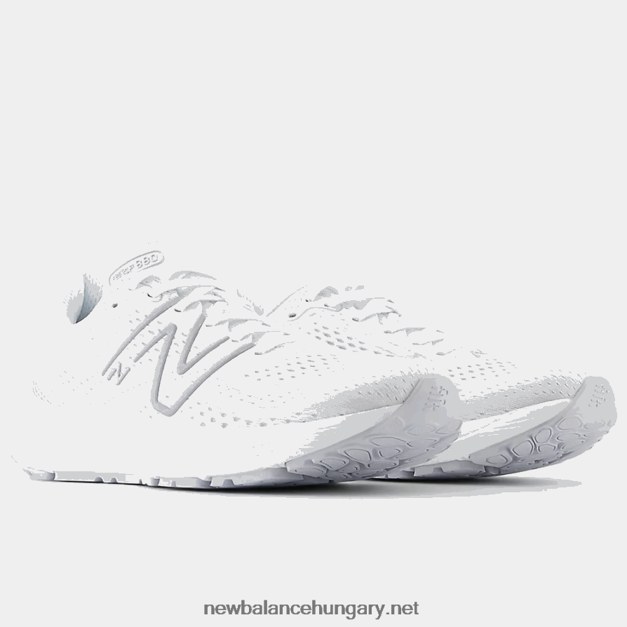 New Balance 6XH8F02943 nők friss hab x 880v13