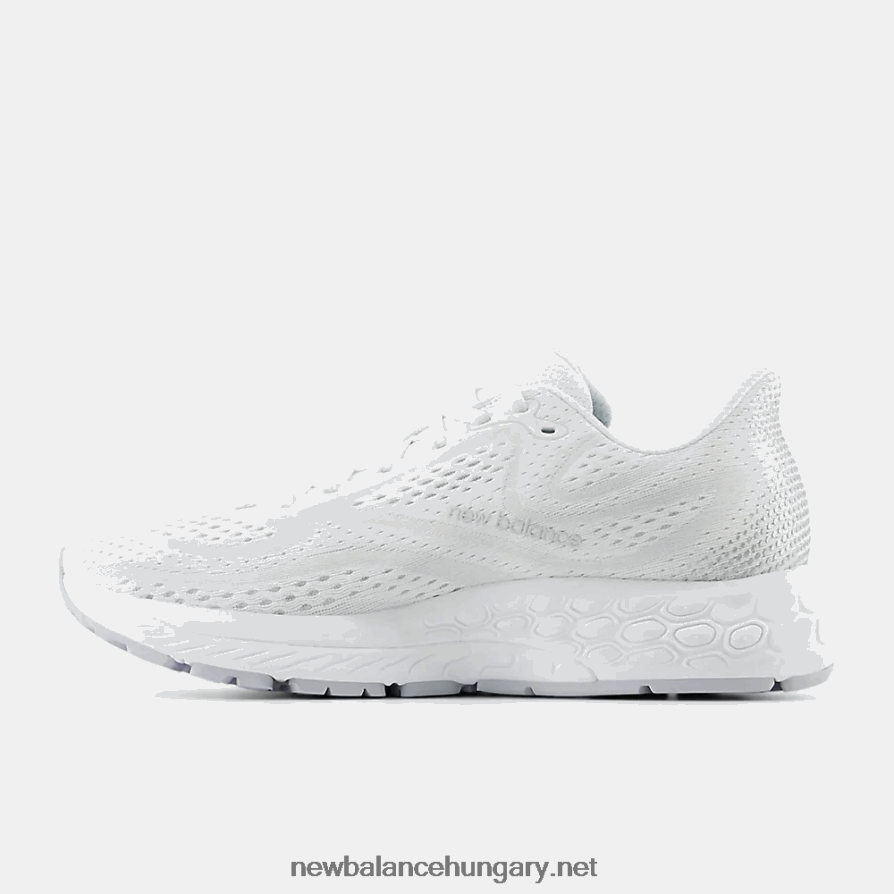 New Balance 6XH8F02943 nők friss hab x 880v13