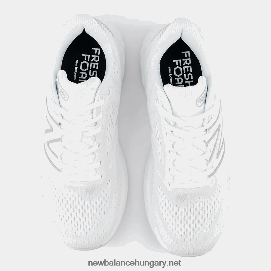 New Balance 6XH8F02943 nők friss hab x 880v13