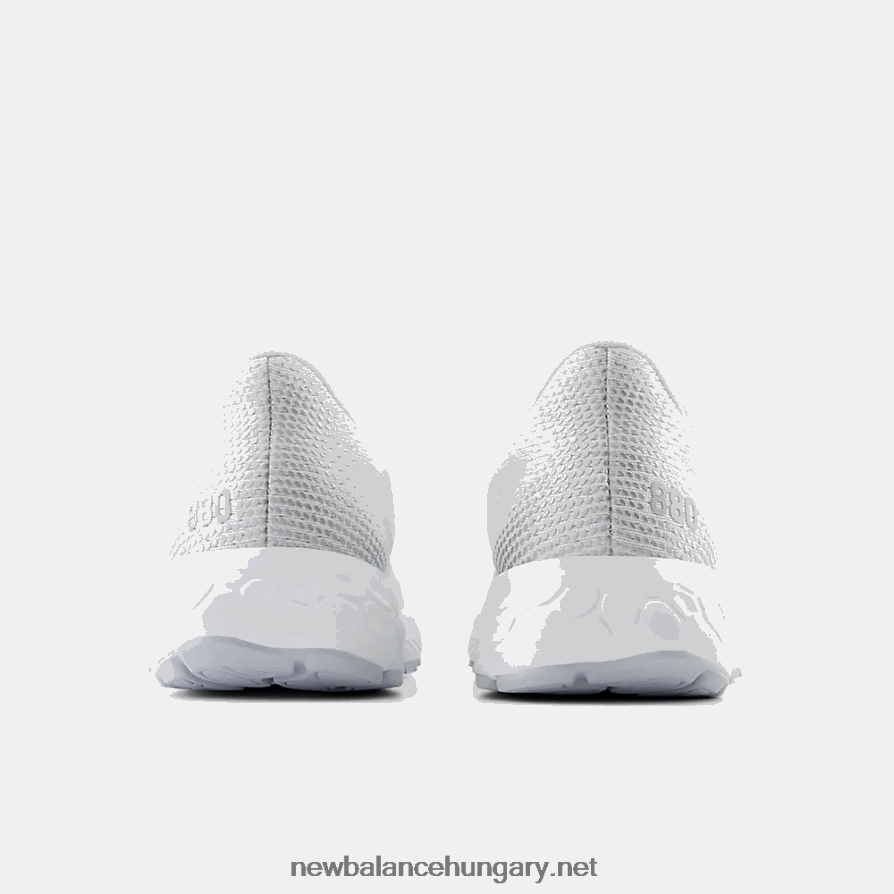 New Balance 6XH8F02943 nők friss hab x 880v13