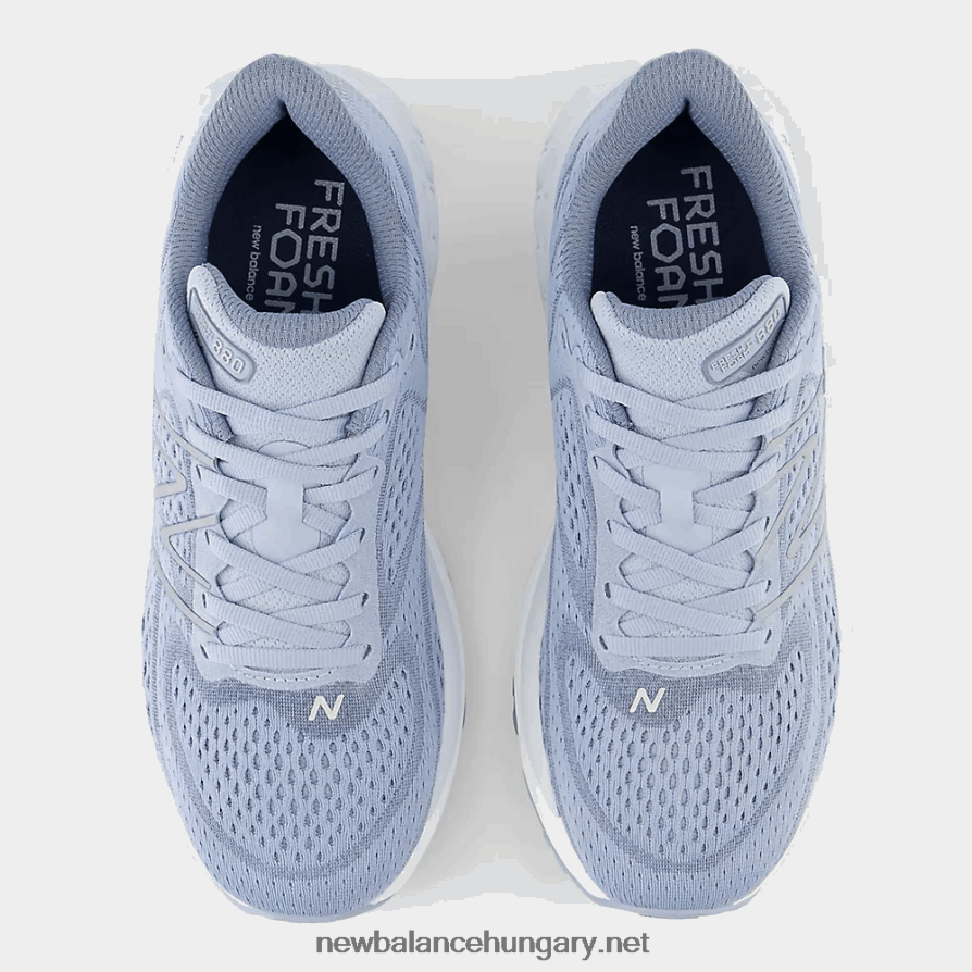 New Balance 6XH8F02945 nők friss hab x 880v13
