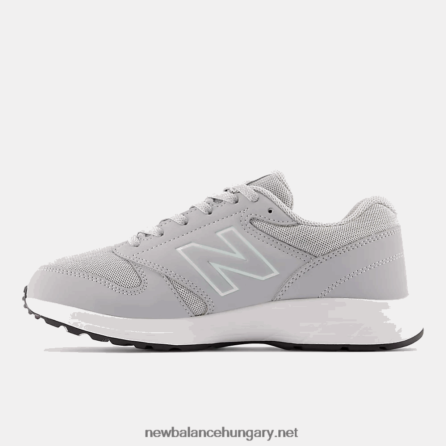 New Balance 6XH8F02946 nők 550v3