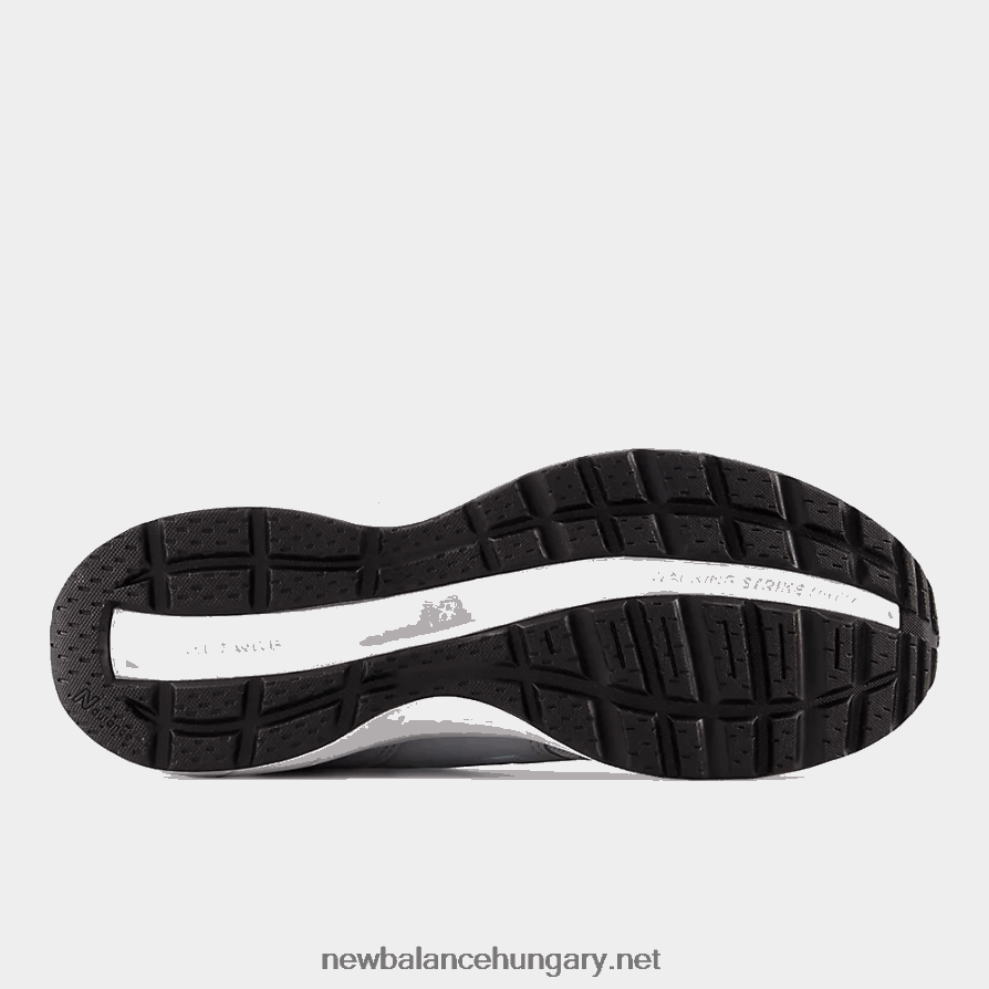 New Balance 6XH8F02946 nők 550v3