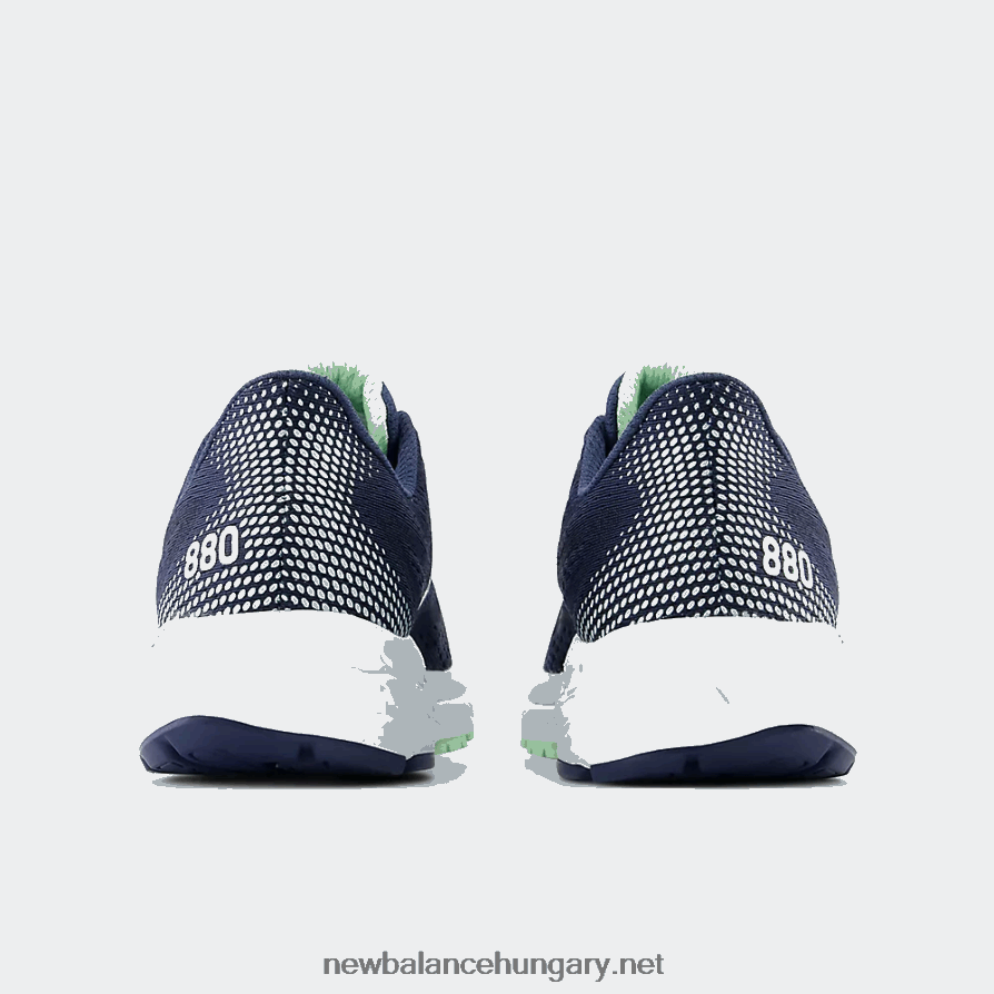 New Balance 6XH8F02947 nők friss hab x 880v13