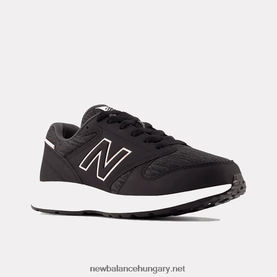 New Balance 6XH8F02948 nők 550v3