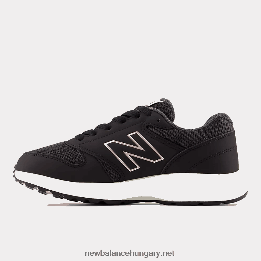 New Balance 6XH8F02948 nők 550v3