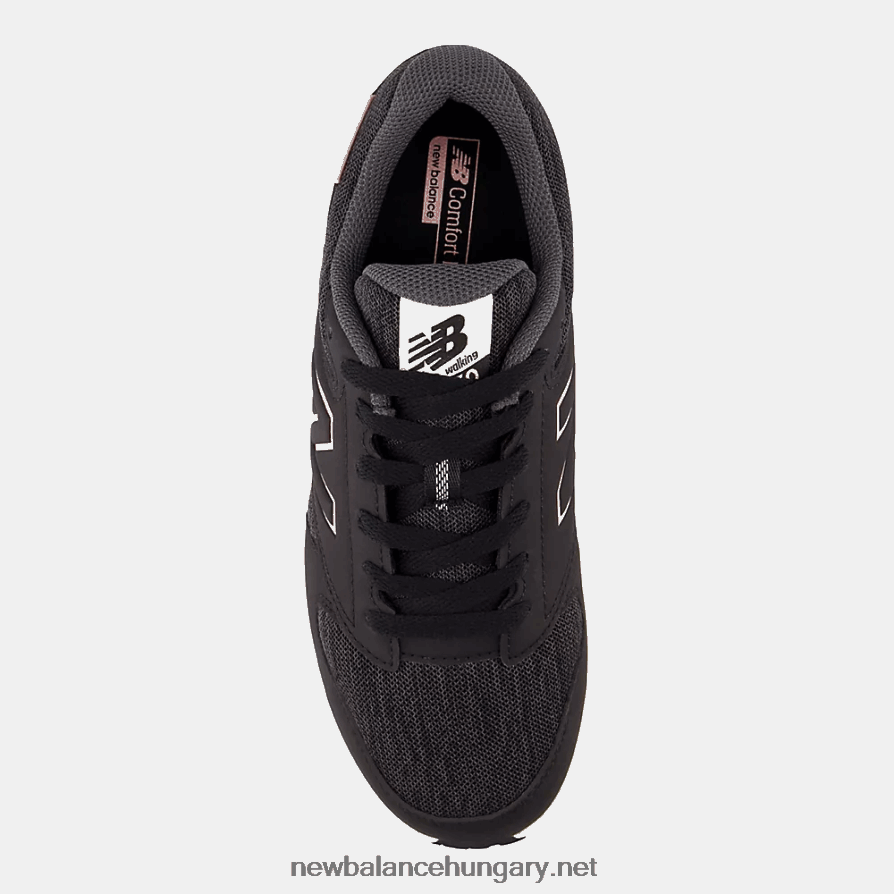 New Balance 6XH8F02948 nők 550v3