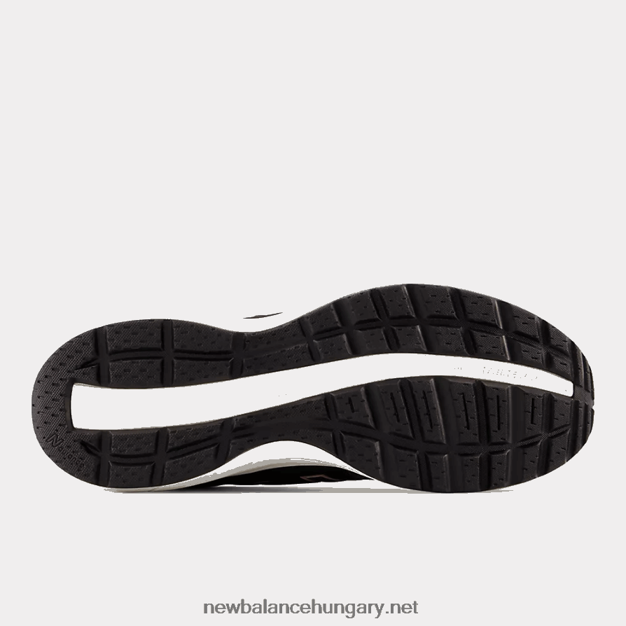 New Balance 6XH8F02948 nők 550v3