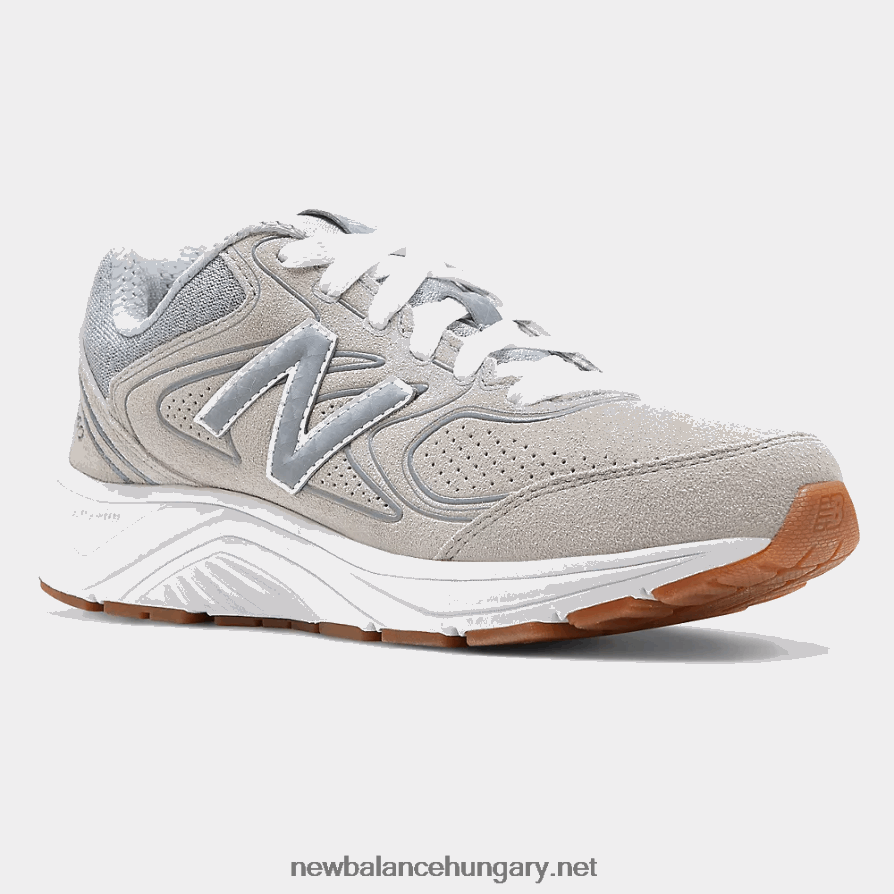 New Balance 6XH8F02951 nők 840v2