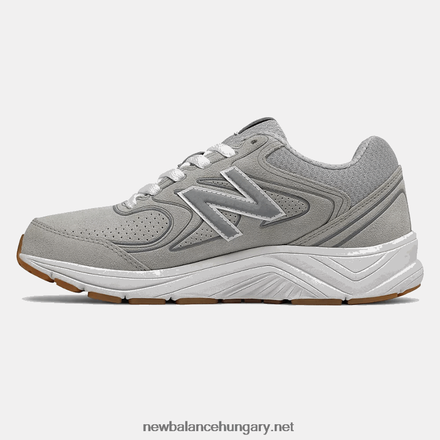 New Balance 6XH8F02951 nők 840v2