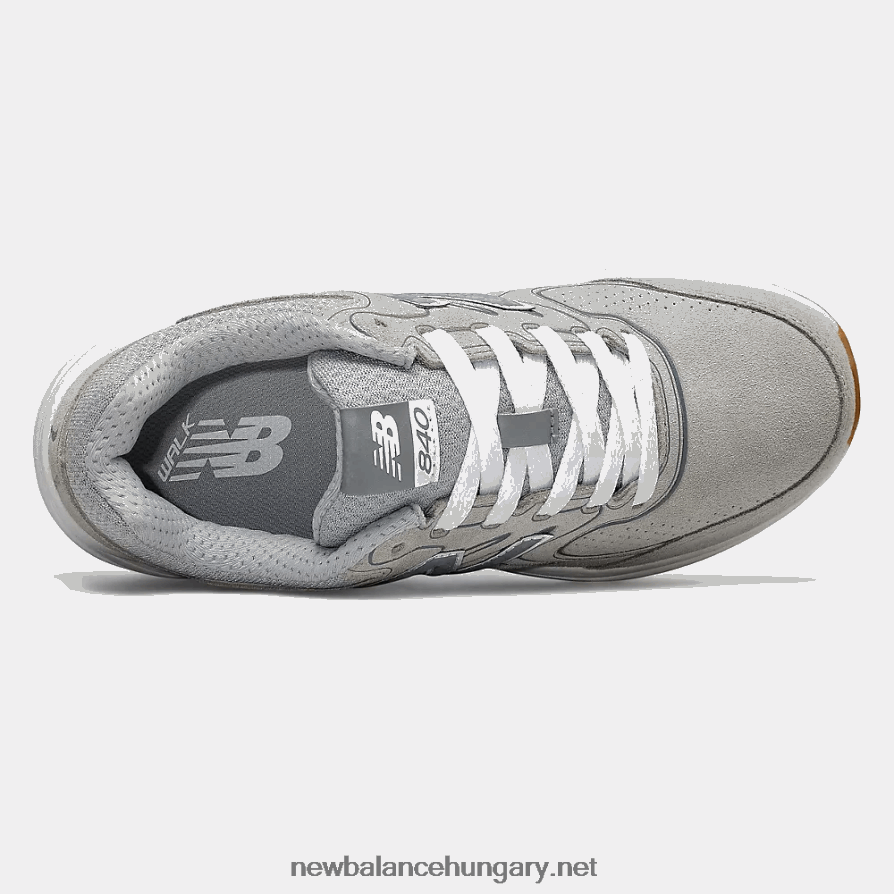 New Balance 6XH8F02951 nők 840v2