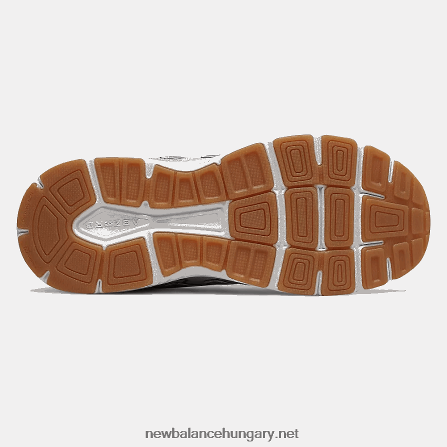 New Balance 6XH8F02951 nők 840v2