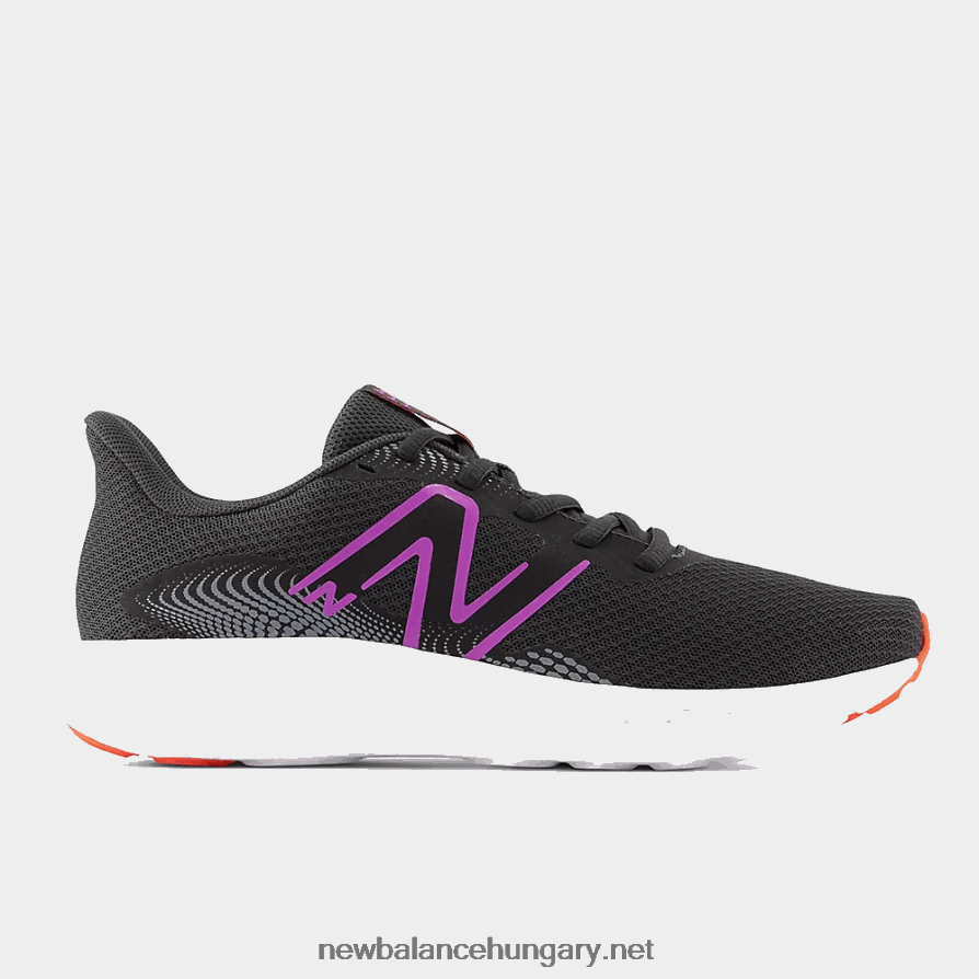 New Balance 6XH8F02954 nők 411v3