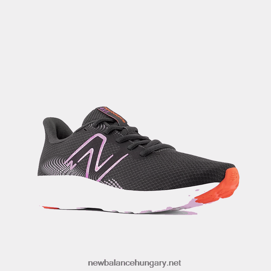 New Balance 6XH8F02954 nők 411v3