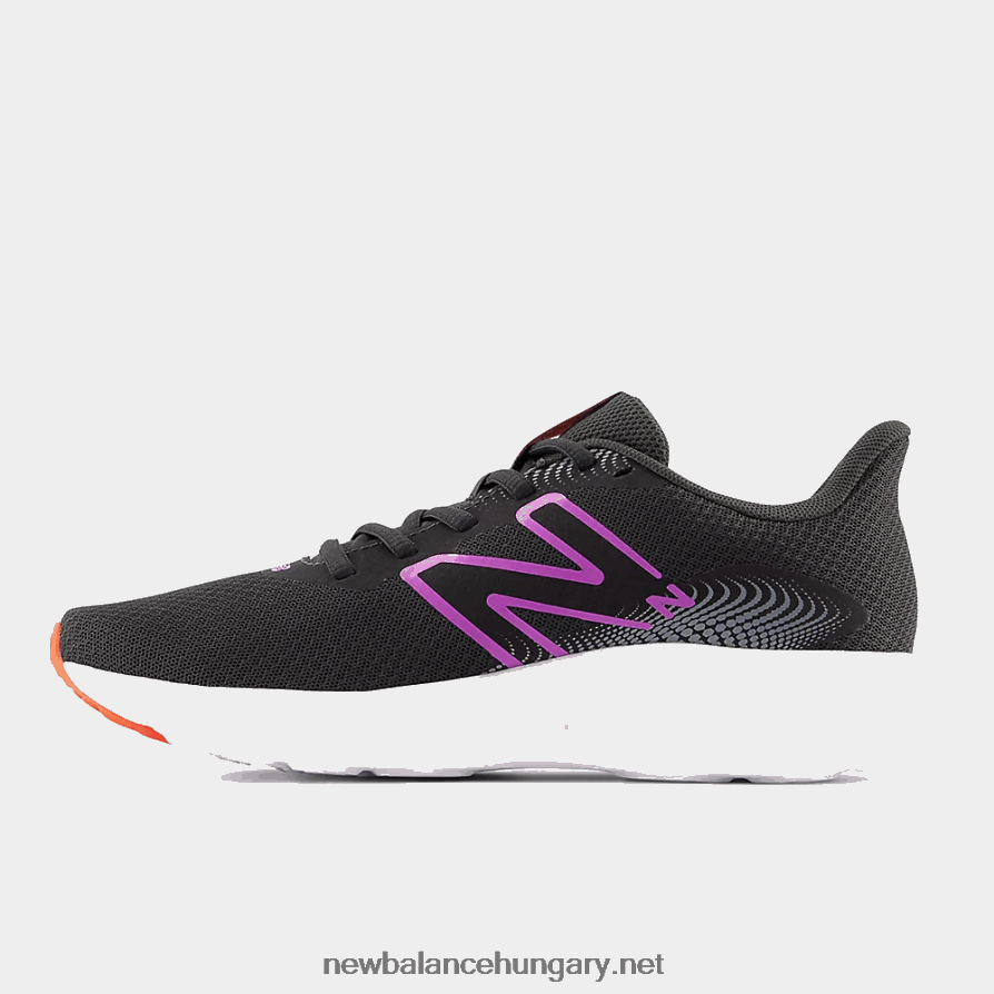 New Balance 6XH8F02954 nők 411v3