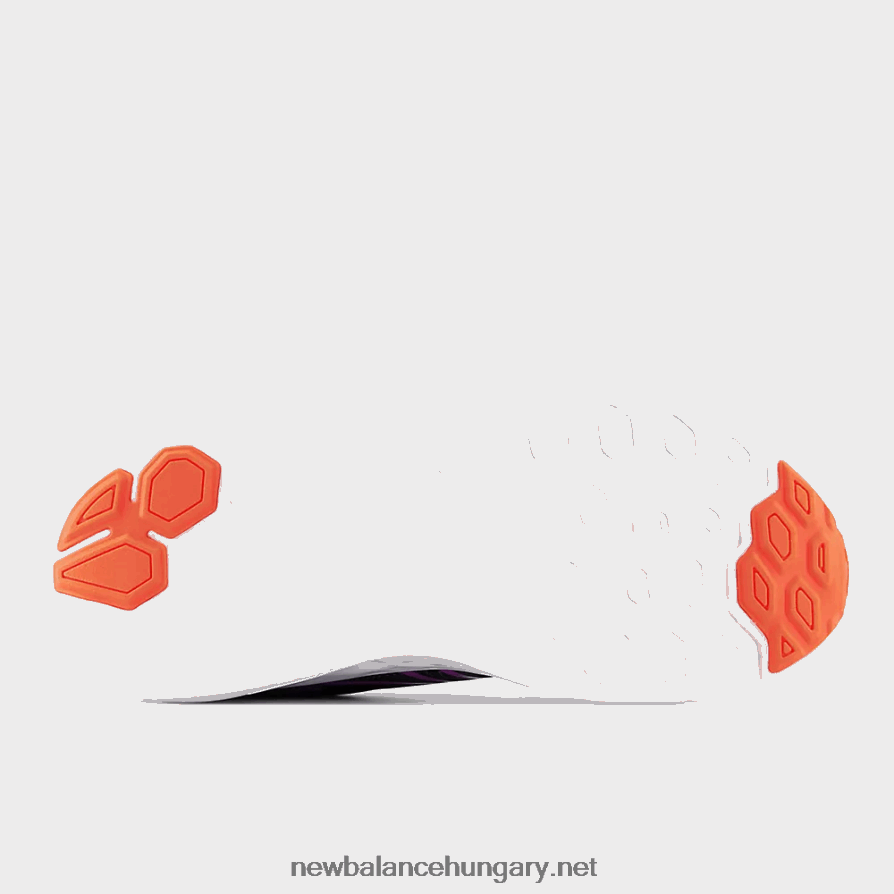 New Balance 6XH8F02954 nők 411v3