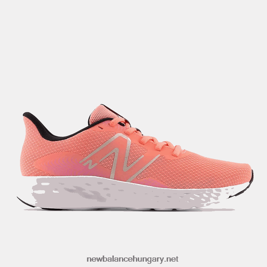 New Balance 6XH8F02955 nők 411v3