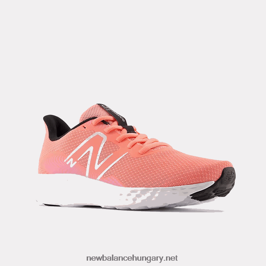 New Balance 6XH8F02955 nők 411v3