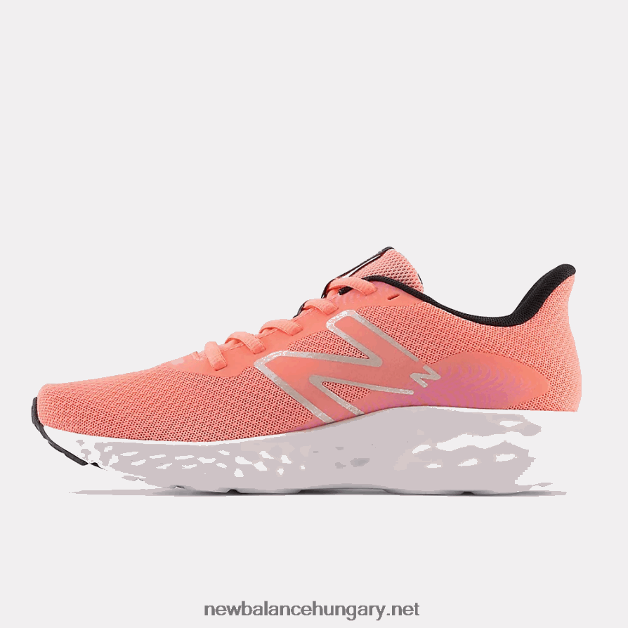 New Balance 6XH8F02955 nők 411v3