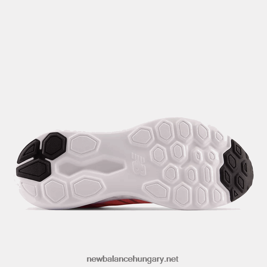 New Balance 6XH8F02955 nők 411v3