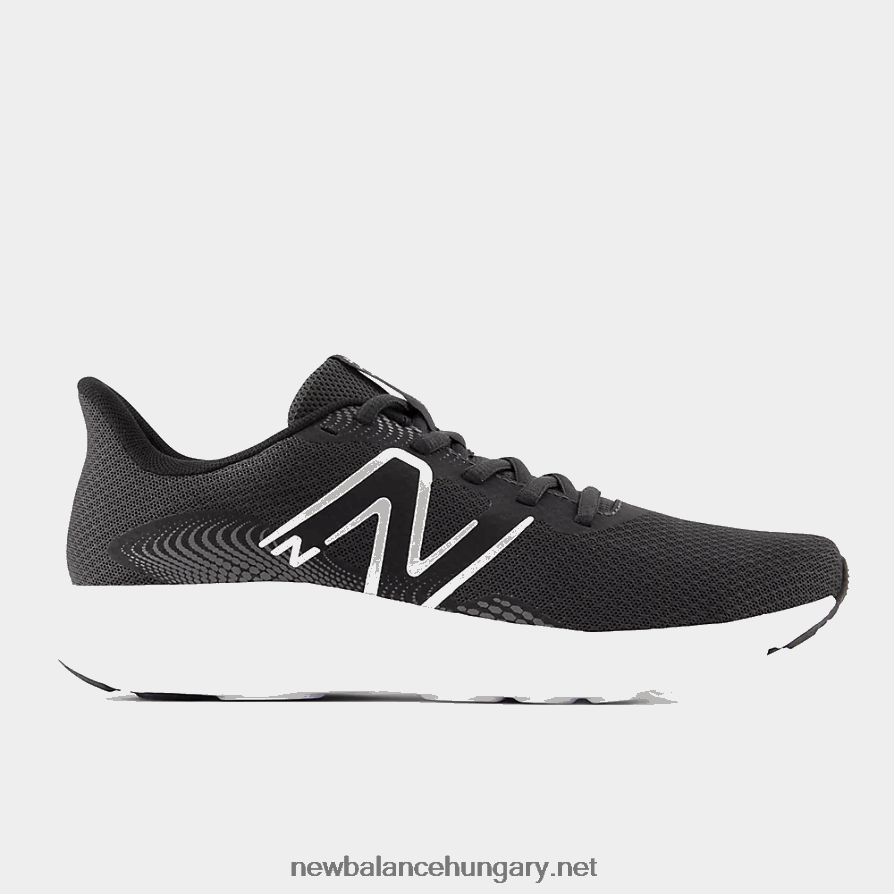 New Balance 6XH8F02956 nők 411v3