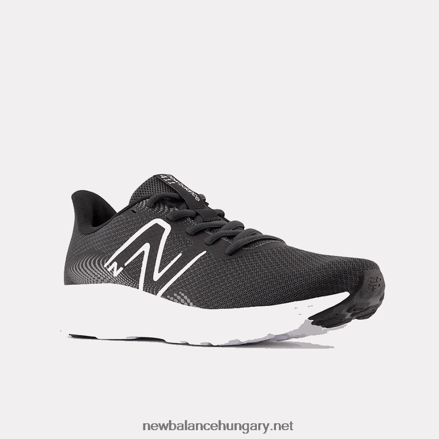 New Balance 6XH8F02956 nők 411v3