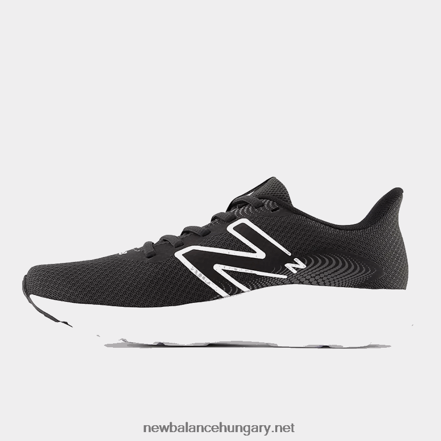 New Balance 6XH8F02956 nők 411v3