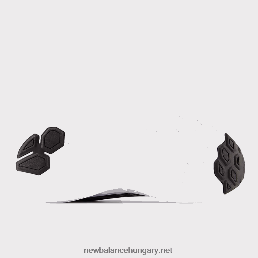 New Balance 6XH8F02956 nők 411v3