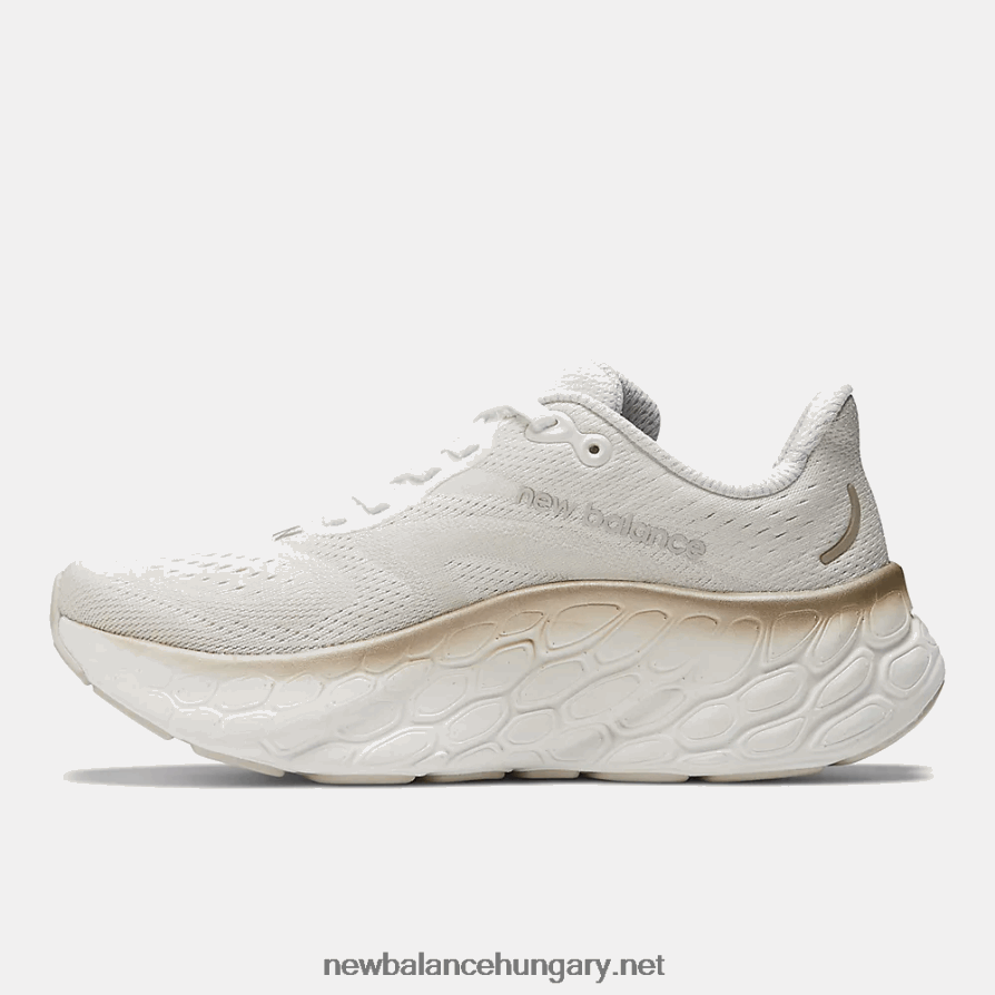 New Balance 6XH8F02957 nők friss hab x több v4