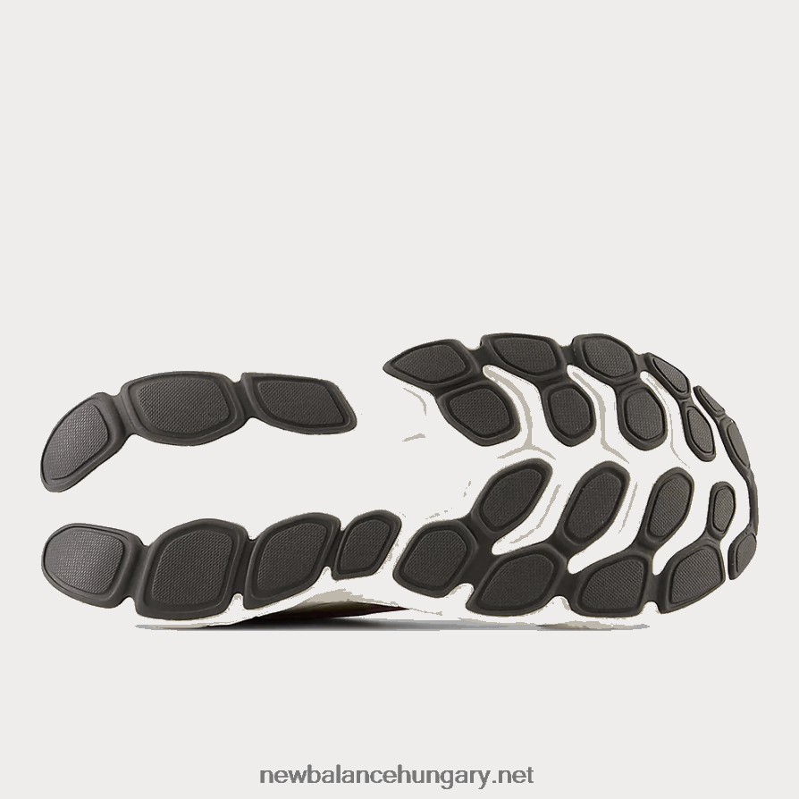New Balance 6XH8F02958 nők friss hab x több v4