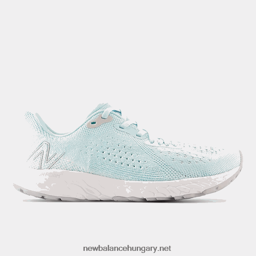 New Balance 6XH8F02960 nők friss hab x tempo v2