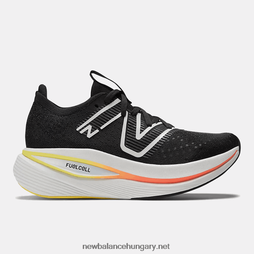 New Balance 6XH8F02964 nők üzemanyagcellás szuperkomp tréner