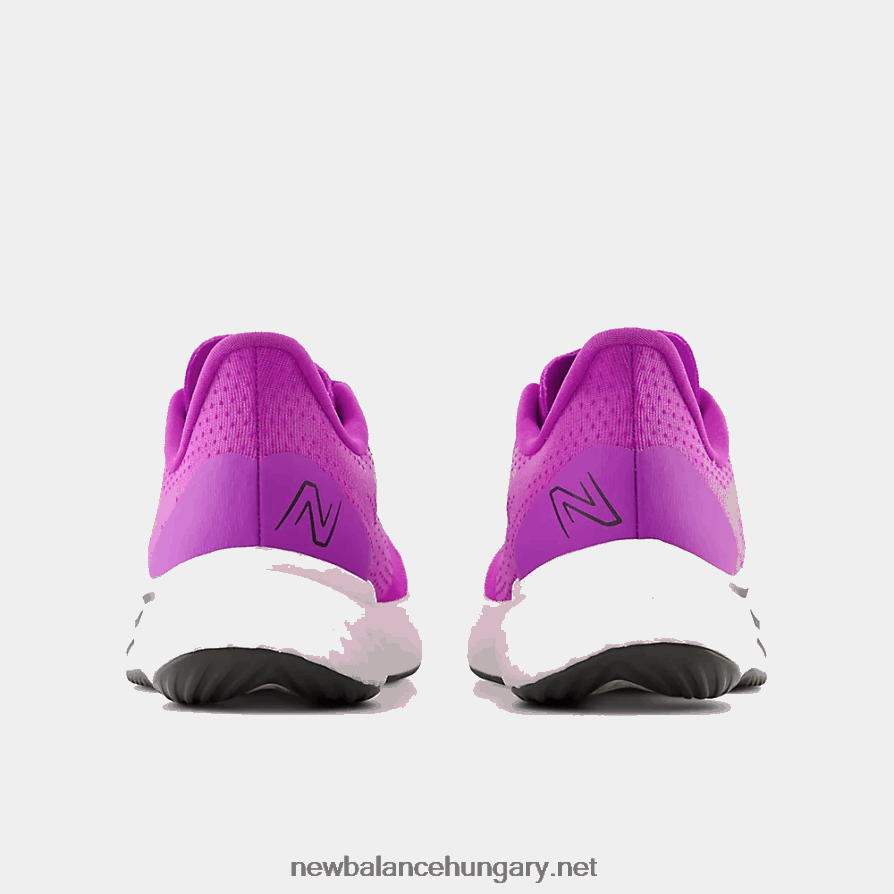 New Balance 6XH8F02965 nők üzemanyagcellás lázadó v3