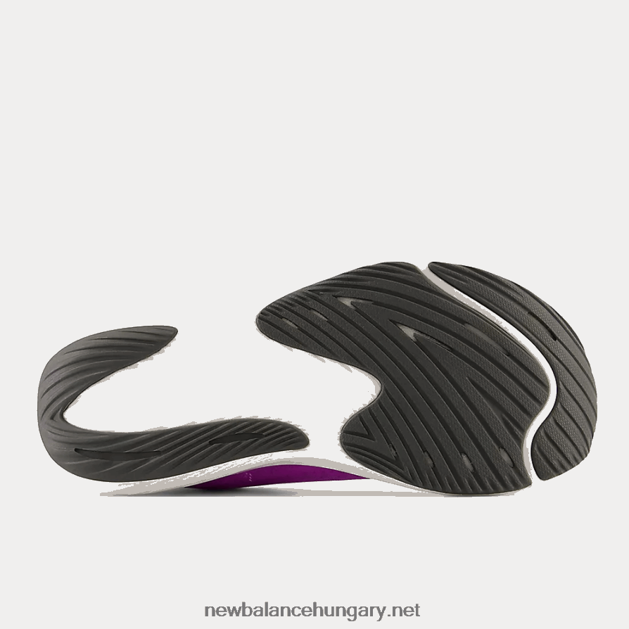 New Balance 6XH8F02965 nők üzemanyagcellás lázadó v3