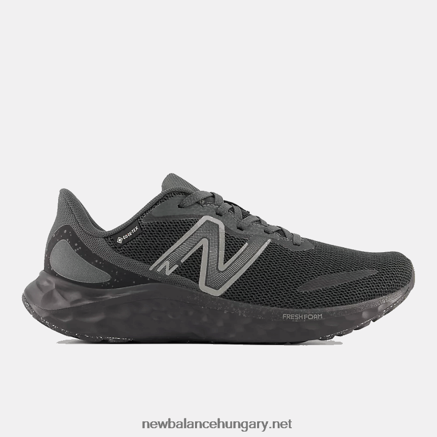 New Balance 6XH8F02967 nők friss hab arishi v4 gtx