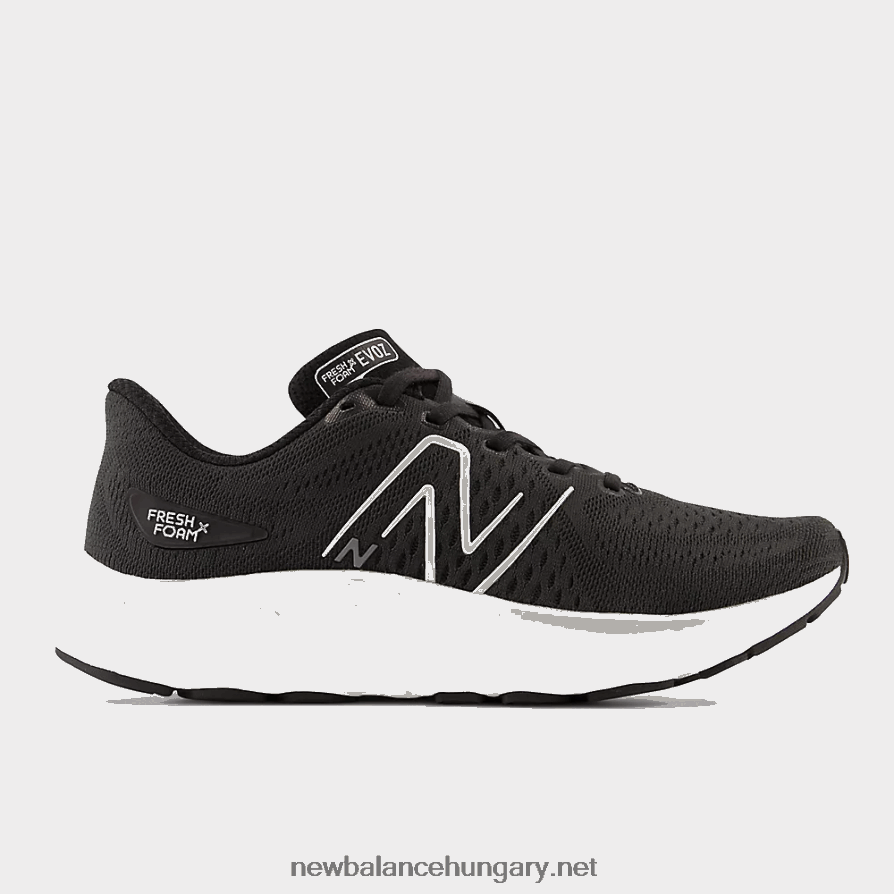 New Balance 6XH8F02968 nők friss hab x evoz v3