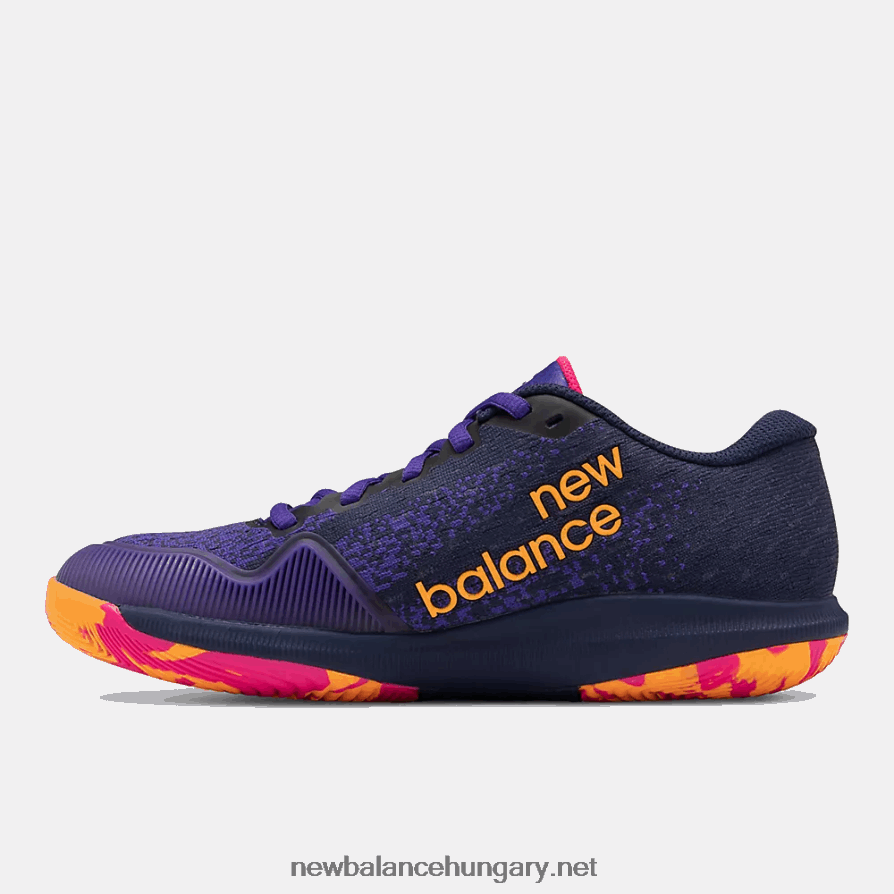 New Balance 6XH8F03044 nők üzemanyagcellás 996v4.5